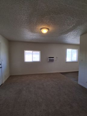 1331 E San Bruno Ave., #H, Fresno, CA 93710