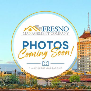 2521 N Selland, Fresno, CA 93722