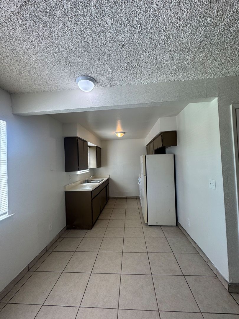 2167 S. Martin Luther King Jr. - #104, Fresno, CA 93706