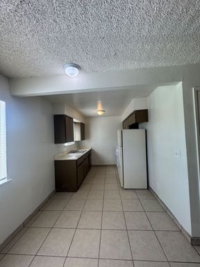 2167 S. Martin Luther King Jr. - #104, Fresno, CA 93706