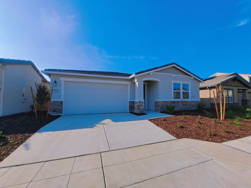 603 N. Filbert Ave, Fresno, CA 93727