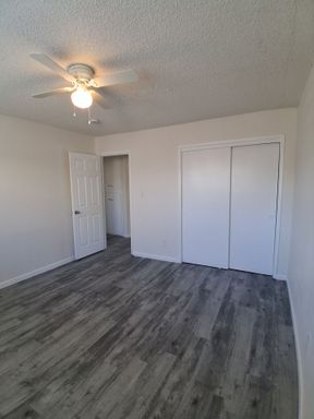 931 S Archie Ave., #101, Fresno, CA 93702