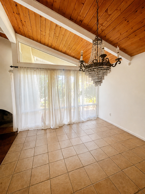 5786 N.Woodson Ave. , Fresno, CA 93711