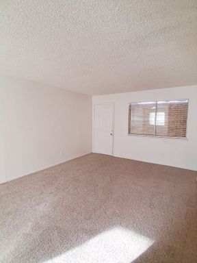 4837 E. Lane Ave. - 203, Fresno, CA 93727