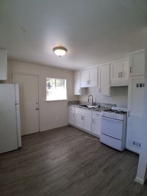 1008 Jefferson Ave, D, Clovis, CA 93612