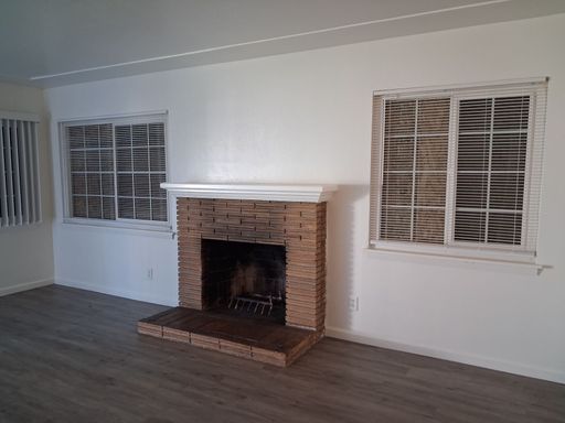 3336 E Clinton Ave, Fresno, CA 93703