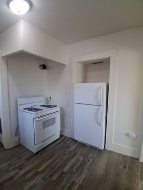 956 N. Farris Ave, Fresno, CA 93728