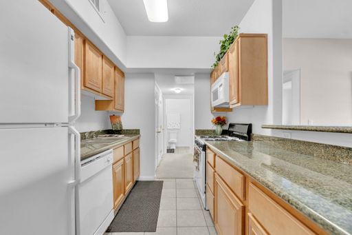 9925 W. Russell Road, Las Vegas, NV 89148