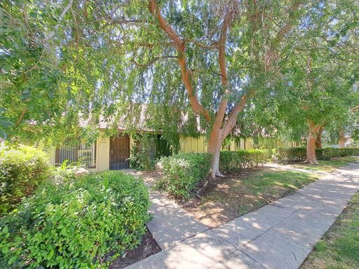 1053 W. Cornell Ave., Fresno, CA 93705