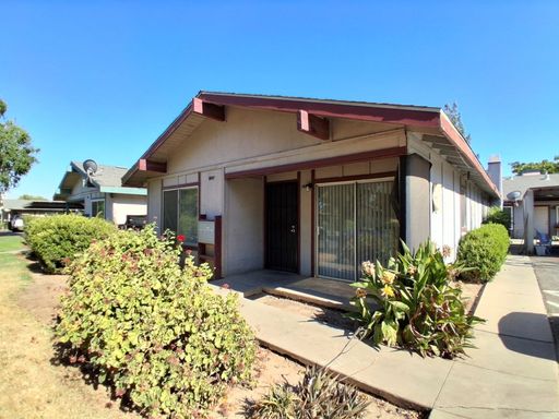 3037 W. Pontiac Way - 101, Fresno, CA 93722