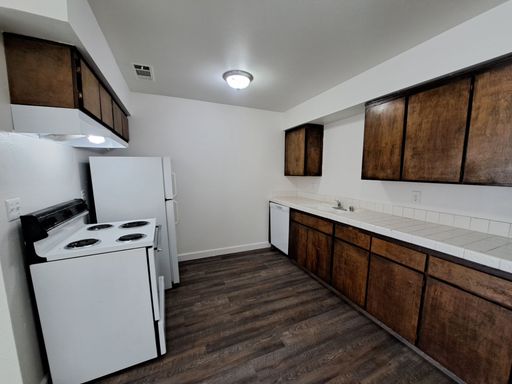 3166 W. Princeton Ave - 115, Fresno, CA 93722