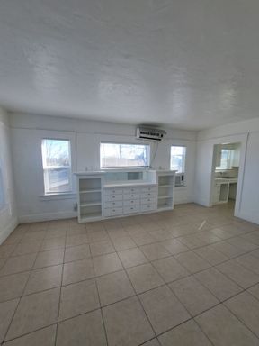 2514 E. Washington Ave, Fresno, CA 93701