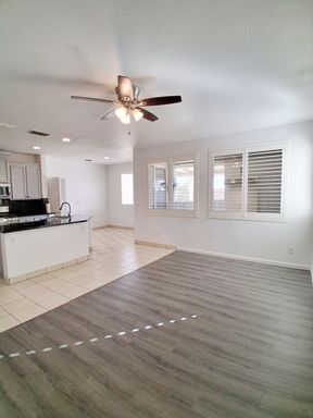 2551 S. Lind Ave, Fresno, CA 93725