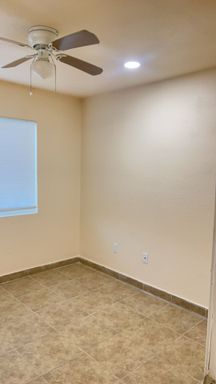 6033 Juanche Ave. # 6, Tranquillity, CA 93668