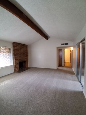 1493 W. Fairmont Ave. - A, Fresno, CA 93705