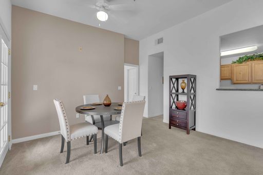 9925 W. Russell Road, Las Vegas, NV 89148