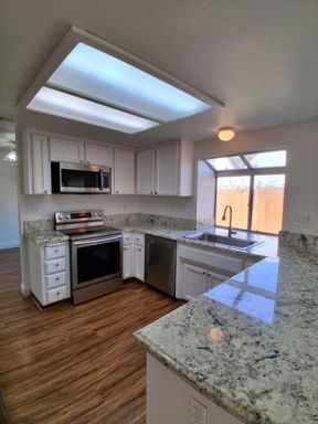 277 W. El Paso Ave. , Clovis, CA 93611