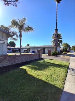 1315 N. Garden Ave, C, Fresno, CA 93727