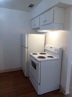 3166 W. Princeton Ave - 246, Fresno, CA 93722