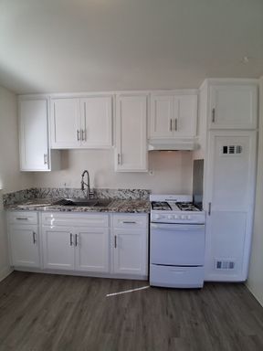 1008 Jefferson Ave, D, Clovis, CA 93612