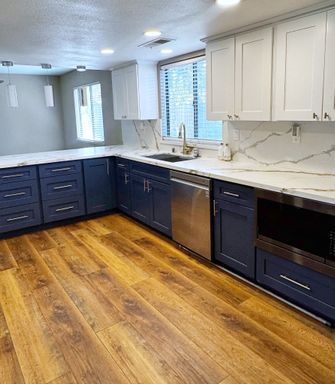 3751 W. Garland Ave., Fresno, CA 93722
