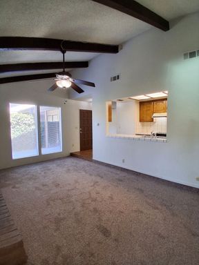4593 N. Emerson Ave. - 102, Fresno, CA 93722