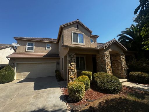 11066 Sawtooth Peak Way, Clovis, CA 93619