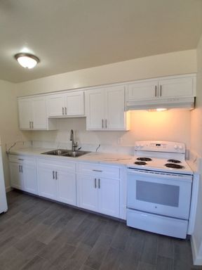 453 N. Orchard St., #C, Fresno, CA 93701