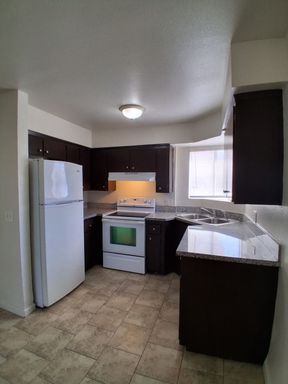 1505 E. Yale Ave., #A, Fresno, CA 93704