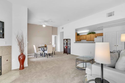 9925 W. Russell Road, Las Vegas, NV 89148
