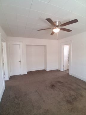 956 N. Farris Ave, Fresno, CA 93728