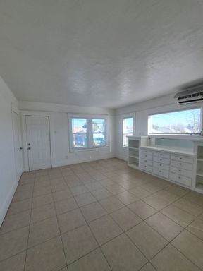 2514 E. Washington Ave, Fresno, CA 93701