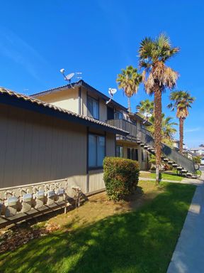3166 W. Princeton Ave - 236, Fresno, CA 93722