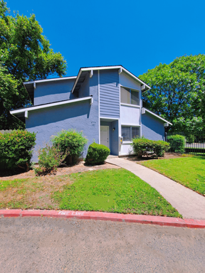 4779 N. Cedar Ave. #101, Fresno, CA 93726