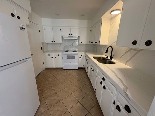 4724 W. Ashlan Ave, Fresno, CA 93722