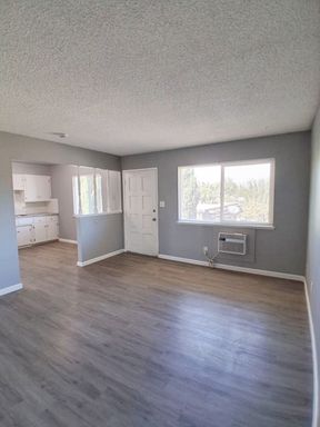 935 S Archie Ave., #203, Fresno, CA 93702