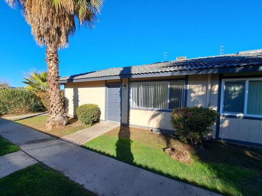 3166 W. Princeton Ave - 115, Fresno, CA 93722
