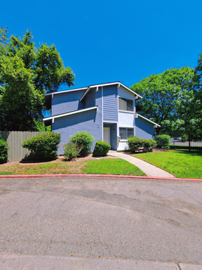 4779 N. Cedar Ave. #101, Fresno, CA 93726