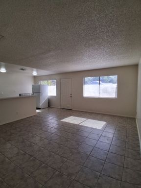 2665 N Wishon Ave, #103, Fresno, CA 93704