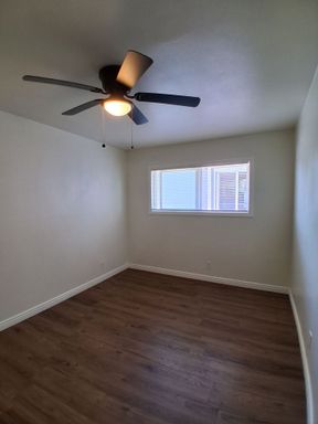 1322 E. Bulldog Lane, #F, Fresno, CA 93710