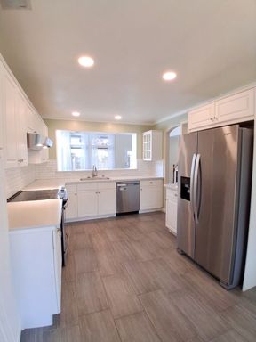1091 E. Monticello Circle, Fresno, CA 93720