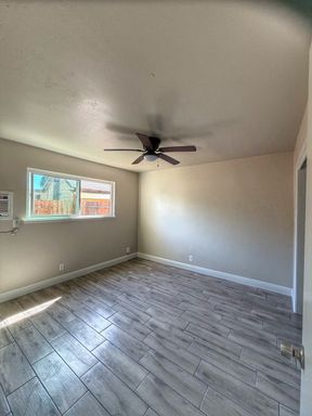 2056 E White Ave., #B, Fresno, CA 93701