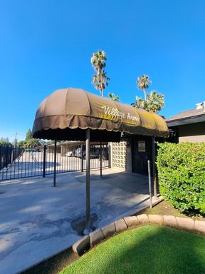 4945 N Harrison Ave, Fresno, CA 93704