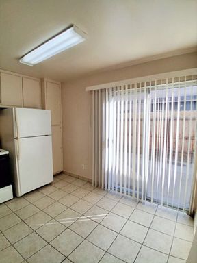 4781 N. Polk Ave. - 150, Fresno, CA 93722