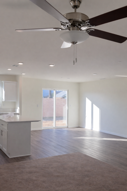 1646 Concord Ave, Madera, CA 93637