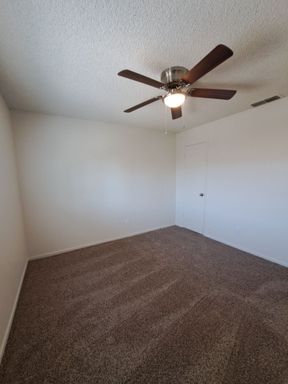 4845 E. Lane Ave., #202, Fresno, CA 93727