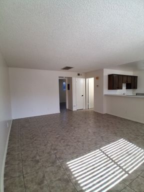 2665 N Wishon Ave, #103, Fresno, CA 93704