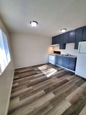 423 S. Dearing Ave., #K, Fresno, CA 93702
