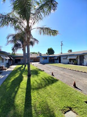 1315 N. Garden Ave, C, Fresno, CA 93727