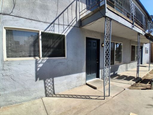 3333 E. Fairmont Ave. - 3333-B, Fresno, CA 93726